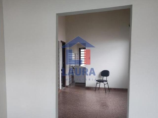 Casa venda em Região Geográfica Imediata de Pará de Minas, Pará de Minas
