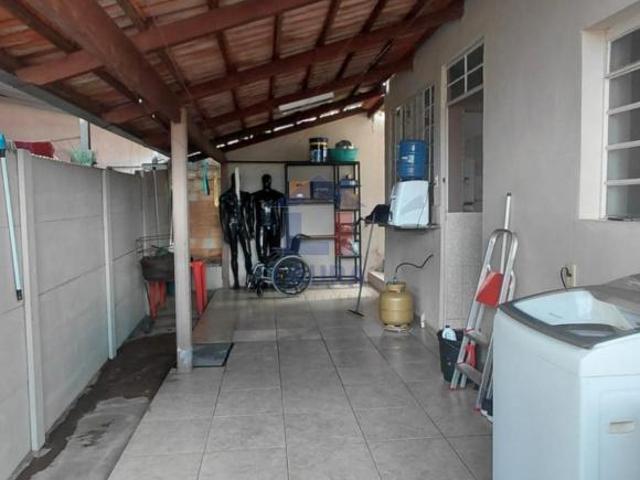 Casa venda em Região Geográfica Imediata de Pará de Minas, Pará de Minas