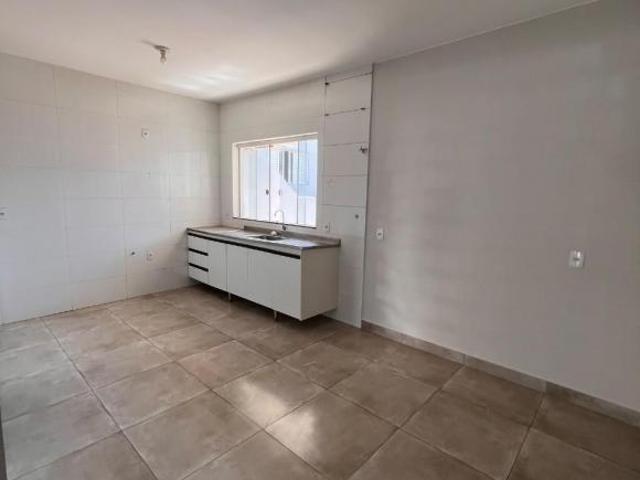 Casa venda em Região Geográfica Imediata de Patrocínio, Patrocínio