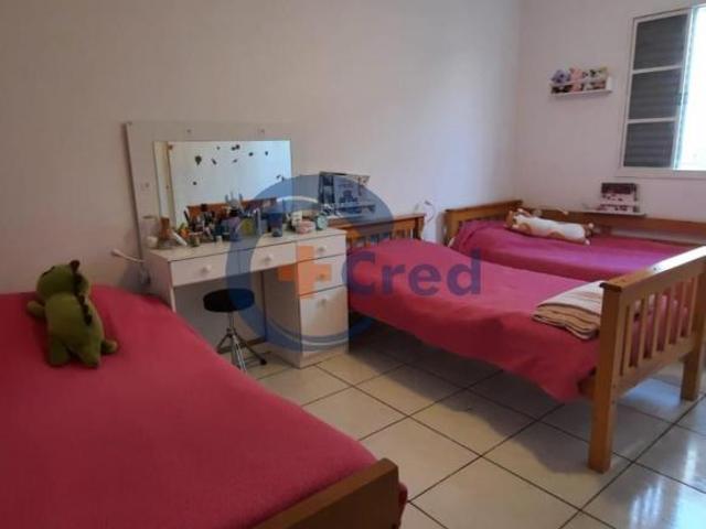 Casa venda em São Cristovão, Sete Lagoas