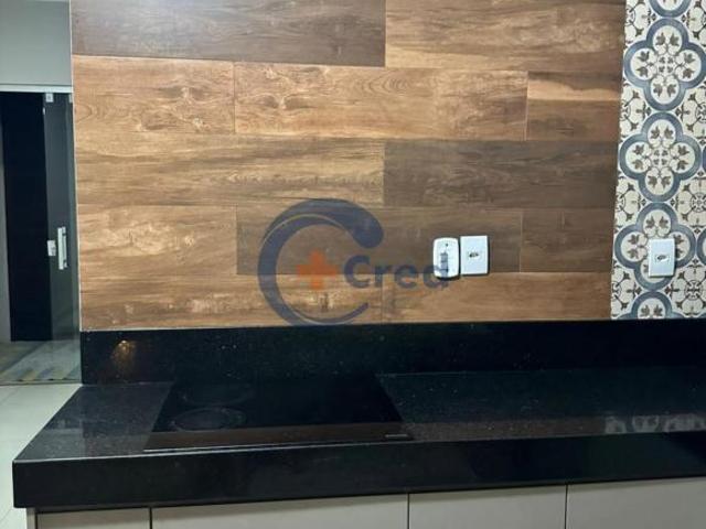 Casa venda em São Cristovão, Sete Lagoas