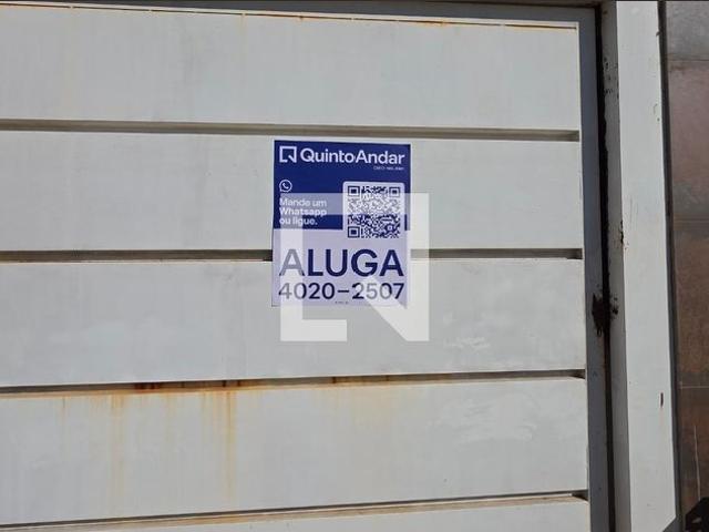 Casa aluguel em Região Geográfica Imediata de Belo Horizonte, Região Metropolitana de Belo Horizonte