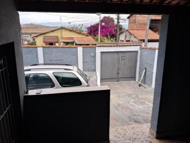 Casa venda em Região Imediata de Guaratinguetá, Região Metropolitana do Vale do Paraíba e Litoral Norte