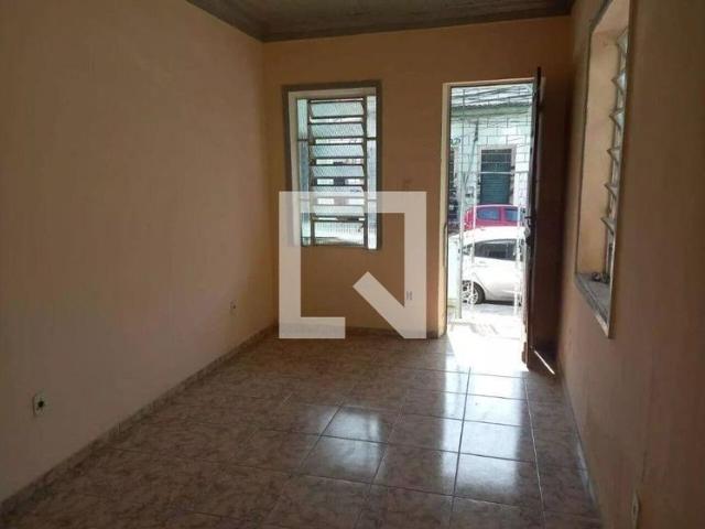 Casa venda em Região Geográfica Imediata do Rio de Janeiro, Região Metropolitana do Rio de Janeiro