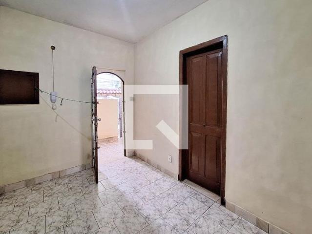 Casa aluguel em Região Geográfica Imediata do Rio de Janeiro, Região Metropolitana do Rio de Janeiro