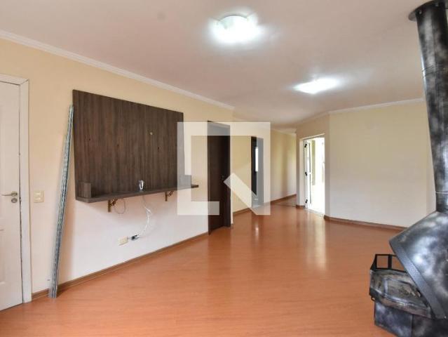 Casa aluguel em Região Geográfica Imediata de Curitiba, Região Metropolitana de Curitiba