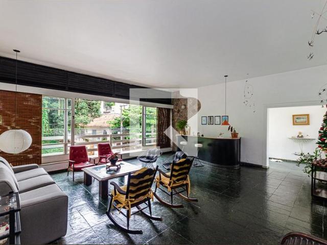 Casa venda em Região Geográfica Imediata do Rio de Janeiro, Região Metropolitana do Rio de Janeiro