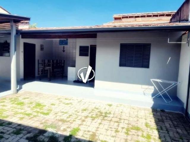 Casa venda em Região Imediata de Taubaté-Pindamonhangaba, Região Metropolitana do Vale do Paraíba e Litoral Norte