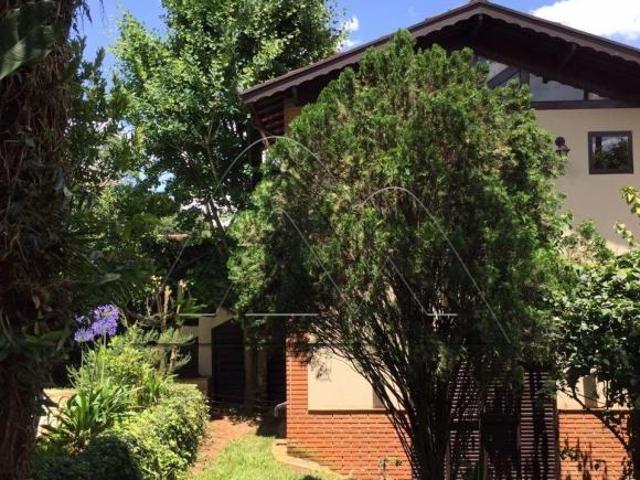 Casa venda em Região Geográfica Imediata de Poços de Caldas, Poços de Caldas