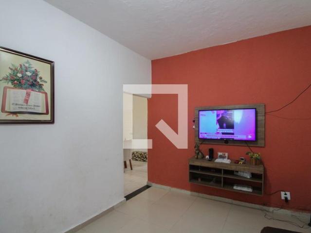 Casa aluguel em Região Geográfica Imediata de Belo Horizonte, Região Metropolitana de Belo Horizonte