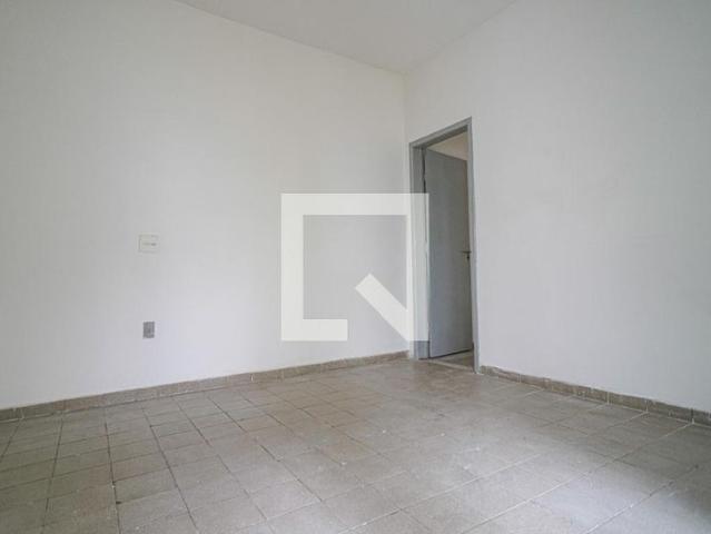 Casa aluguel em São Francisco, Niterói