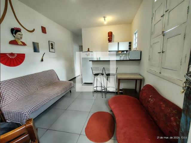 Casa aluguel em Região Geográfica Imediata de Belo Horizonte, Região Metropolitana de Belo Horizonte