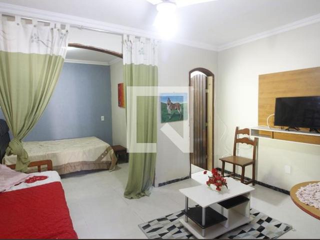 Casa aluguel em Região Geográfica Imediata de Cabo Frio, Cabo Frio
