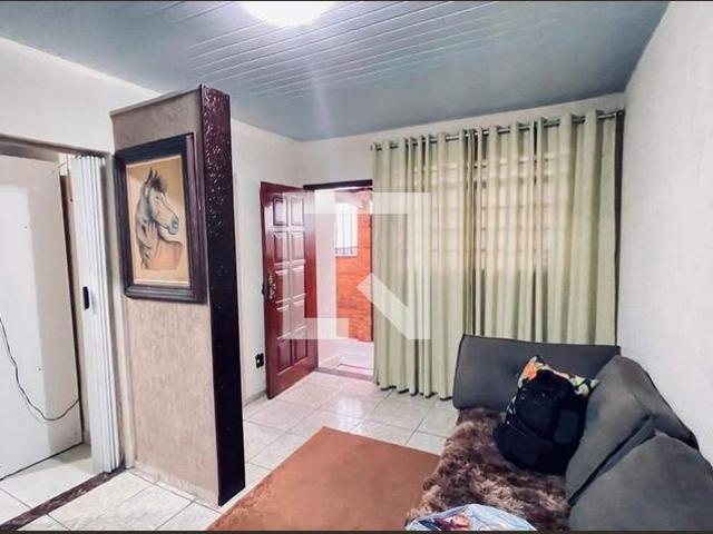 Casa venda em Região Geográfica Imediata de Belo Horizonte, Região Metropolitana de Belo Horizonte