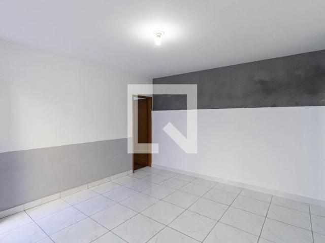 Casa aluguel em Região Geográfica Imediata de Belo Horizonte, Região Metropolitana de Belo Horizonte