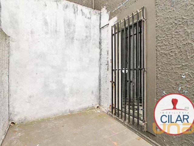 Casa aluguel em Região Geográfica Imediata de Curitiba, Região Metropolitana de Curitiba