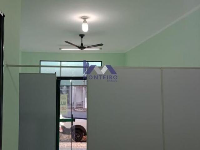 Casa venda em Catanduva