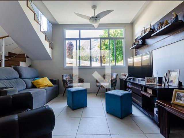 Casa aluguel em Região Geográfica Imediata do Rio de Janeiro, Região Metropolitana do Rio de Janeiro