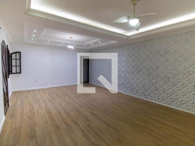 Casa aluguel em Região Geográfica Imediata do Rio de Janeiro, Região Metropolitana do Rio de Janeiro