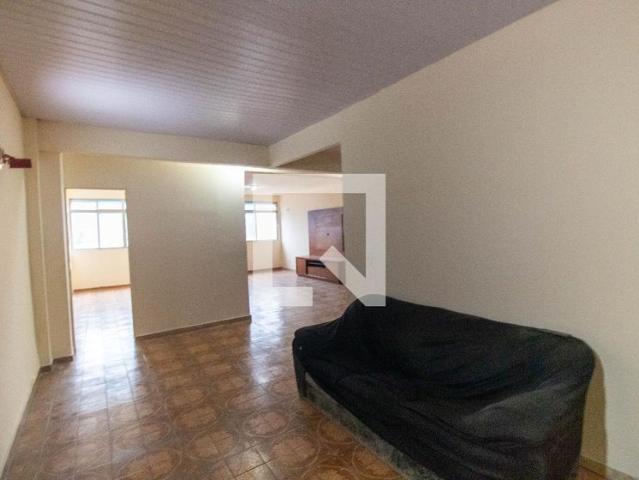 Casa aluguel em Região Geográfica Imediata do Rio de Janeiro, Região Metropolitana do Rio de Janeiro