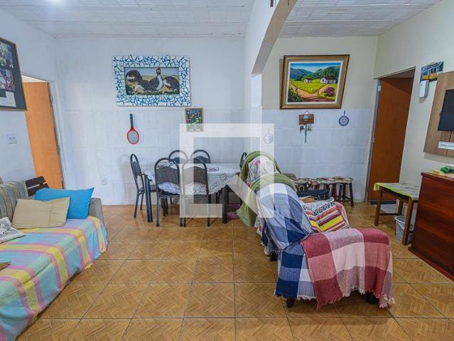 Casa aluguel em Região Geográfica Imediata de Belo Horizonte, Região Metropolitana de Belo Horizonte