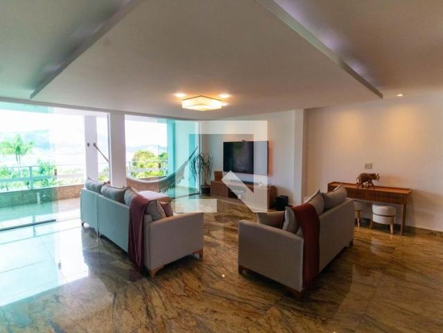 Casa aluguel em Região Geográfica Imediata do Rio de Janeiro, Região Metropolitana do Rio de Janeiro