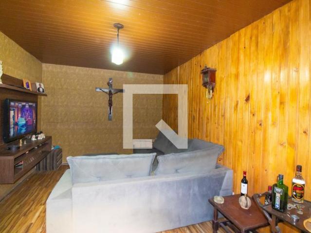 Casa aluguel em Região Geográfica Imediata do Rio de Janeiro, Região Metropolitana do Rio de Janeiro