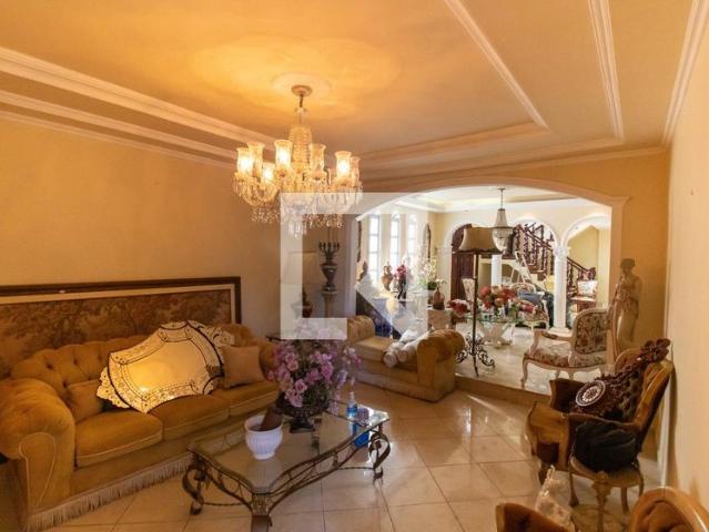 Casa aluguel em Região Geográfica Imediata do Rio de Janeiro, Região Metropolitana do Rio de Janeiro