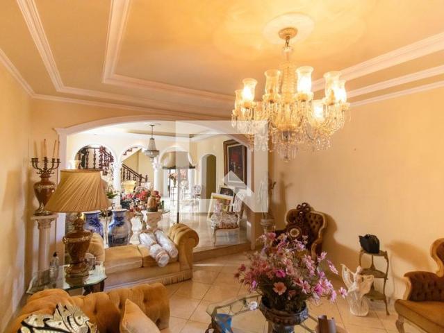 Casa venda em Região Geográfica Imediata do Rio de Janeiro, Região Metropolitana do Rio de Janeiro