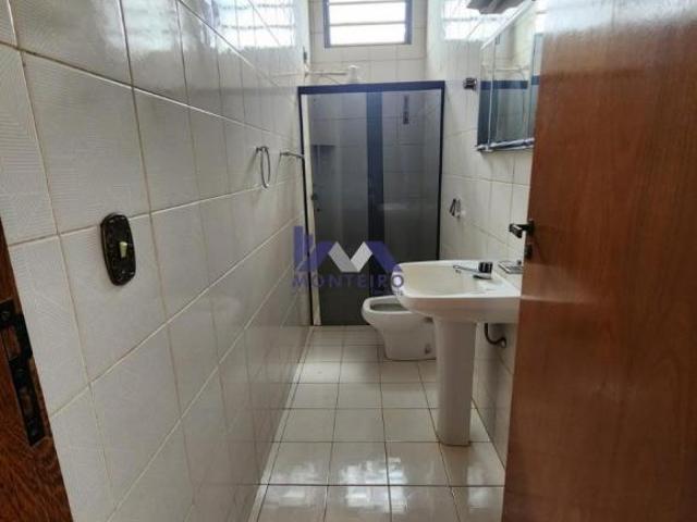 Casa venda em Catanduva