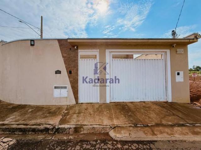 Casa venda em Região Geográfica Imediata de Alfenas, Areado