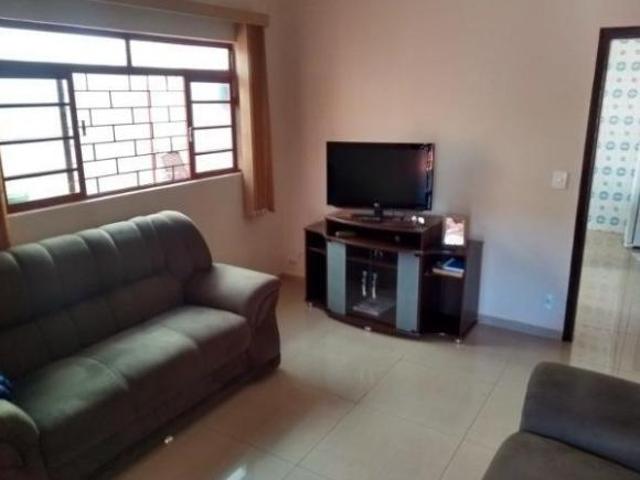 Casa venda em Região Imediata de Catanduva, Jataúba