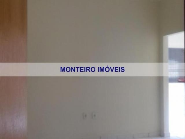 Casa venda em Região Imediata de Catanduva, Jataúba