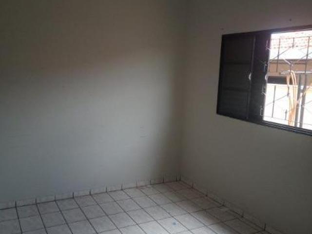 Casa venda em Região Imediata de Catanduva, Jataúba