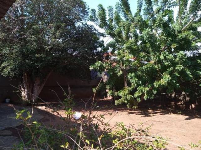 Casa venda em Região Imediata de Catanduva, Jataúba