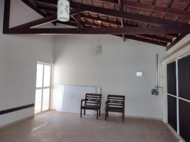 Casa venda em Região Imediata de Catanduva, Jataúba