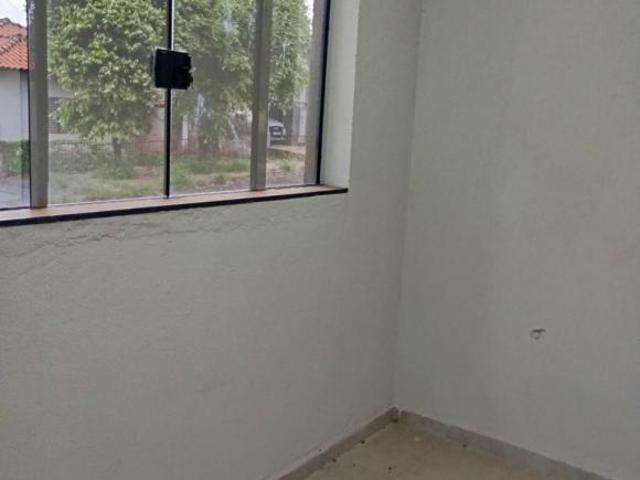 Casa venda em Região Imediata de Catanduva, Jataúba
