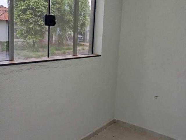 Casa venda em Região Imediata de Catanduva, Jataúba