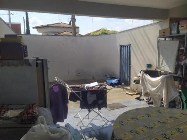 Casa venda em Região Imediata de Catanduva, Jataúba
