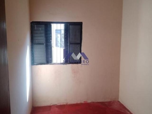 Casa venda em Região Imediata de Catanduva, Jataúba
