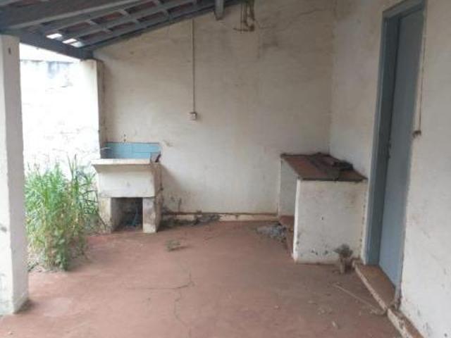Casa venda em Região Imediata de Catanduva, Jataúba