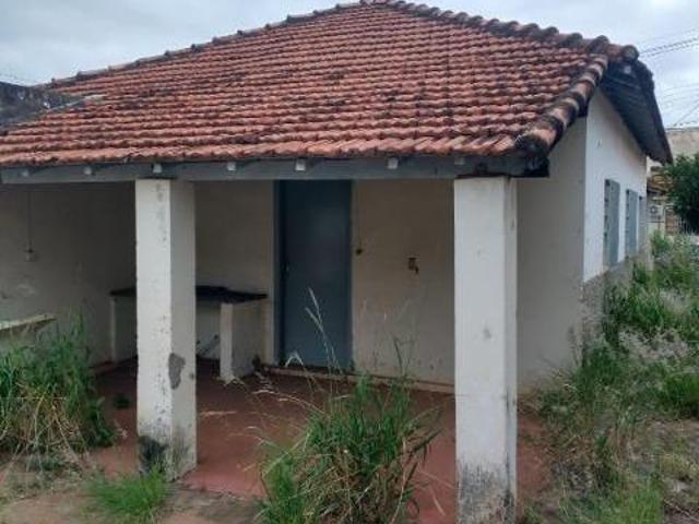 Casa venda em Região Imediata de Catanduva, Jataúba