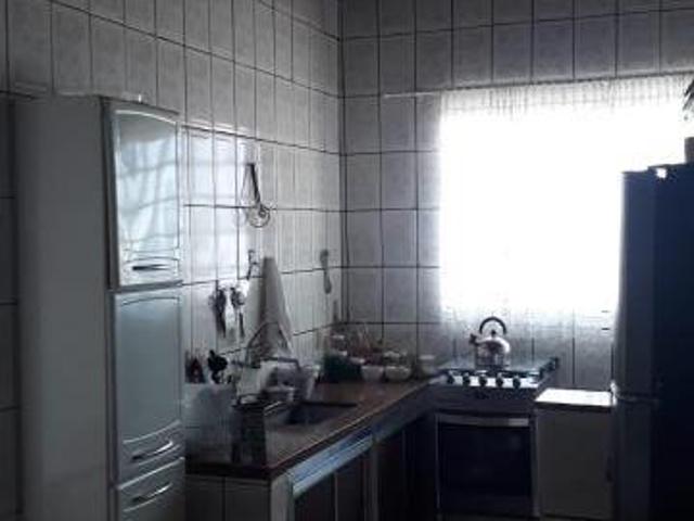 Casa venda em Região Imediata de Catanduva, Jataúba
