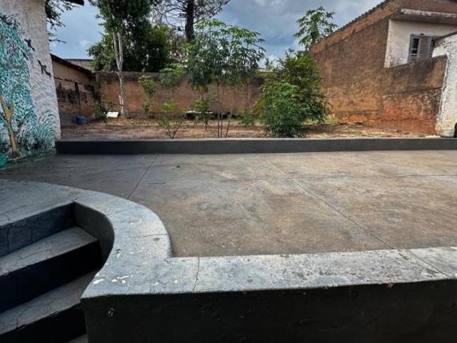 Casa venda em Região Imediata de Catanduva, Jataúba