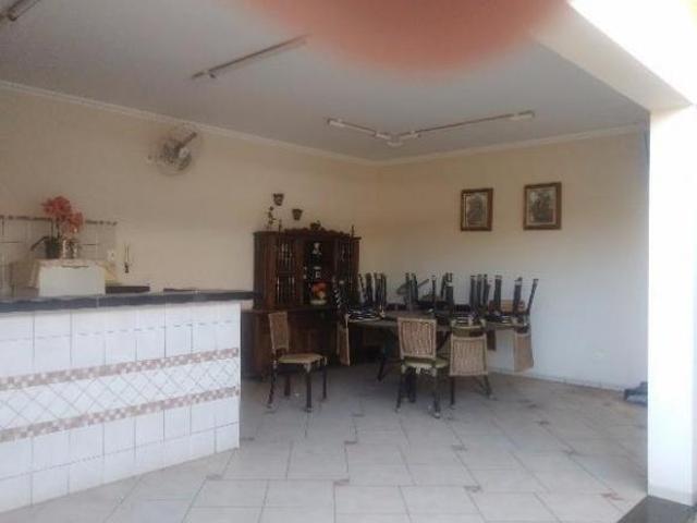 Casa venda em Região Imediata de Catanduva, Jataúba