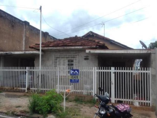 Casa venda em Região Imediata de Catanduva, Jataúba