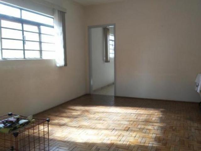 Casa venda em Região Imediata de Catanduva, Jataúba