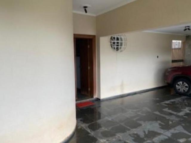 Casa venda em Região Imediata de Catanduva, Jataúba