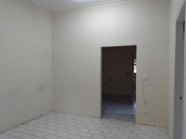 Casa venda em Região Imediata de Catanduva, Jataúba
