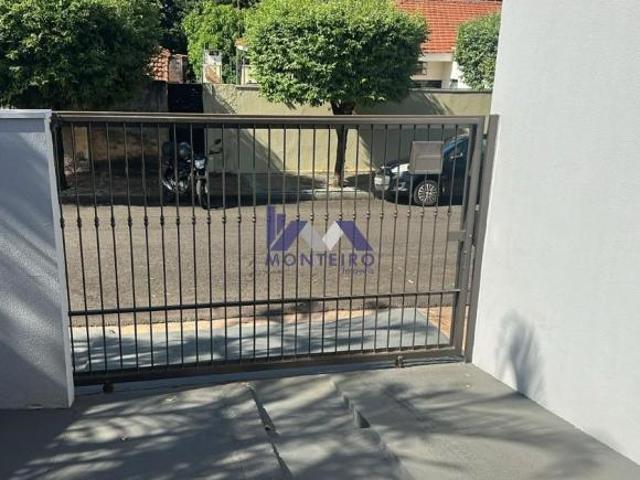 Casa venda em Região Imediata de Catanduva, Jataúba